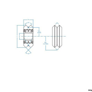 bwc-W3X-dualvee-guide-wheel-(new)-(carton)-3