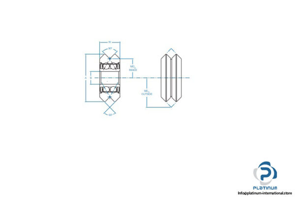 bwc-W3X-dualvee-guide-wheel-(new)-(carton)-3
