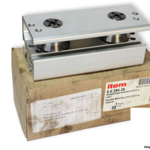 item-0.0.294.28-linear-roller-bearing-(new)-(carton)