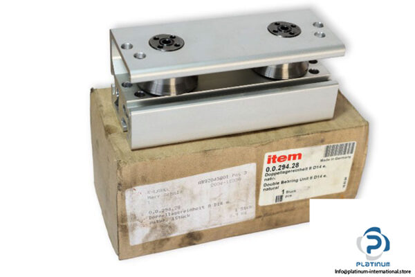 item-0.0.294.28-linear-roller-bearing-(new)-(carton)