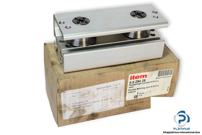 item-0.0.294.28-linear-roller-bearing-(new)-(carton)