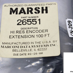 cn-209-marconi-marsh-26551-high-resolution-encoder-extension-1