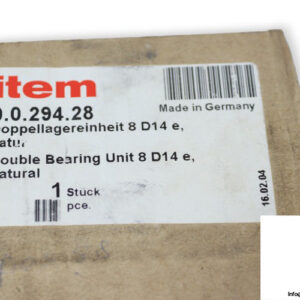 item-0.0.294.28-linear-roller-bearing-(new)-(carton)-1