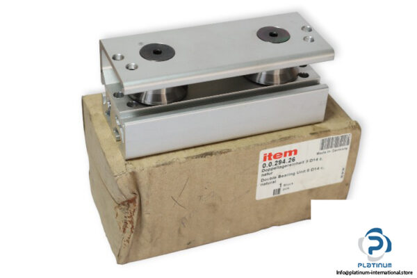 item-0.0.294.26-linear-roller-bearing-(new)-(carton)