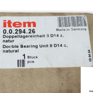 item-0.0.294.26-linear-roller-bearing-(new)-(carton)-1