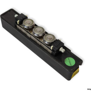 rollon-NU28-linear-roller-bearing-(new)-(carton)