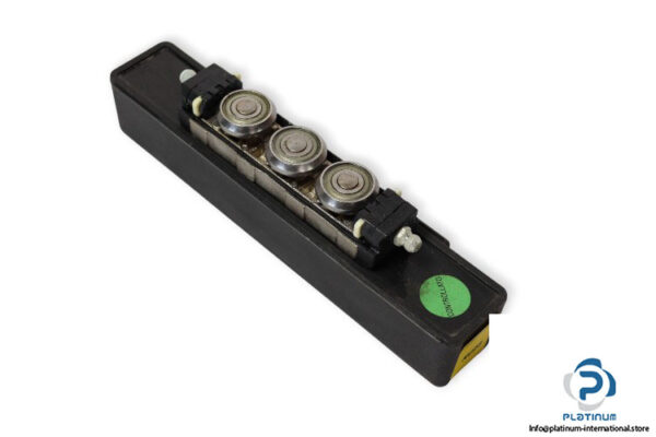 rollon-NU28-linear-roller-bearing-(new)-(carton)