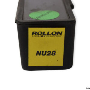 rollon-NU28-linear-roller-bearing-(new)-(carton)-1