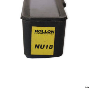 rollon-NU18-linear-roller-bearing-(new)-(carton)