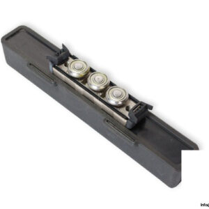 rollon-NU18-linear-roller-bearing-(new)-(carton)-1