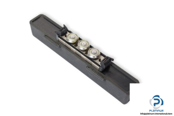 rollon-NU18-linear-roller-bearing-(new)-(carton)-1