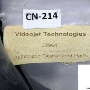 cn-214-videojet-32964-connector-cable-1