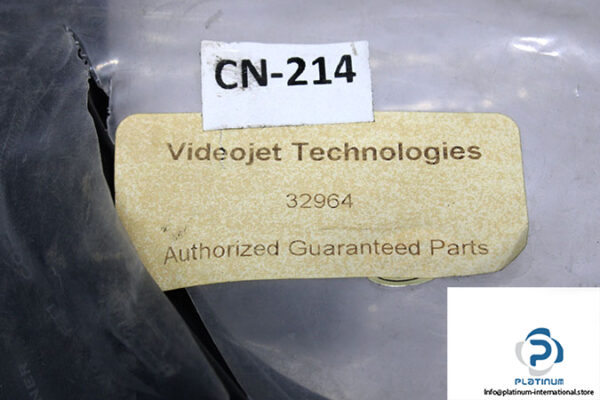 cn-214-videojet-32964-connector-cable-1
