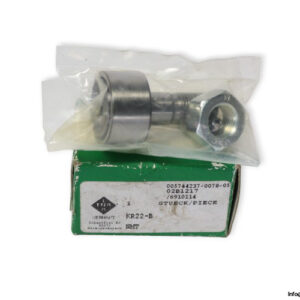 ina-KR22-B-stud-type-track-roller-(new)-(carton)