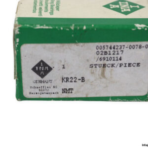ina-KR22-B-stud-type-track-roller-(new)-(carton)-1