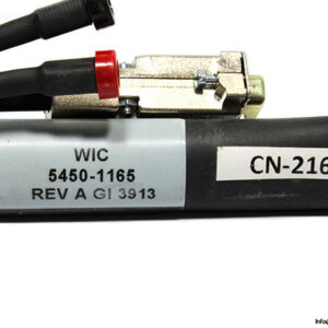 cn-216-wic-5450-1165-gi-3913-connector-cable-1