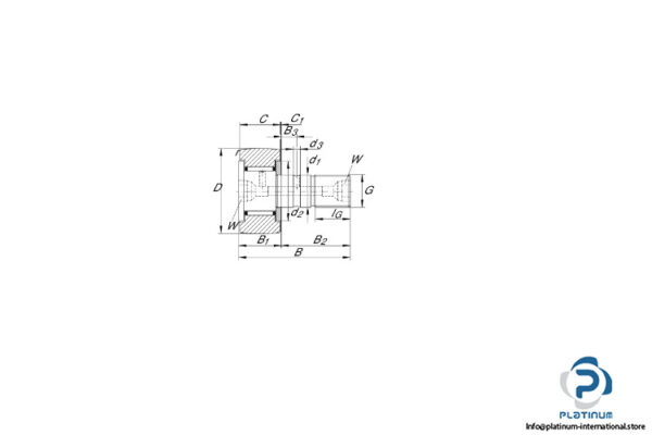 ina-KR22-B-stud-type-track-roller-(new)-(carton)-2