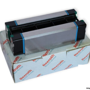 rexroth-R18242232X-roller-runner-block-(new)-(carton)