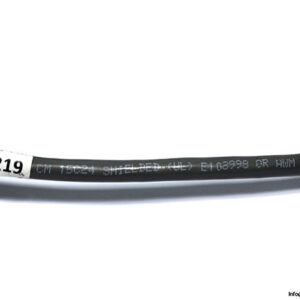 cn-219-belden-cm-15c24-m9541-connector-cable-1