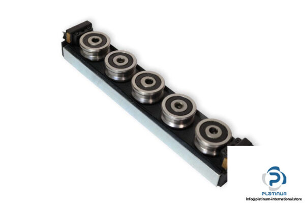 t-race-RP43-5-linear-roller-bearing-(new)