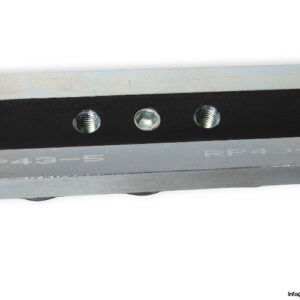 t-race-RP43-5-linear-roller-bearing-(new)-1