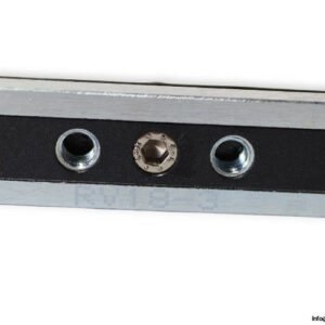 t-race-RV18-3-linear-roller-bearing-(new)-1