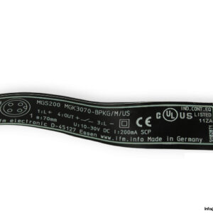 ifm-mgs200-magnetic-sensor-new-3