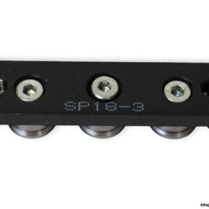 t-race-SP18-3-linear-roller-bearing-(new)-1