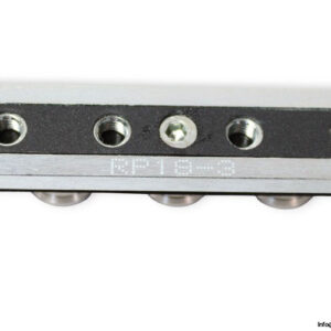 t-race-RP18-3-linear-roller-bearing-(new)-1