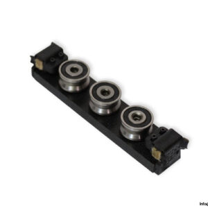 t-race-SV18-3-linear-roller-bearing-(new)