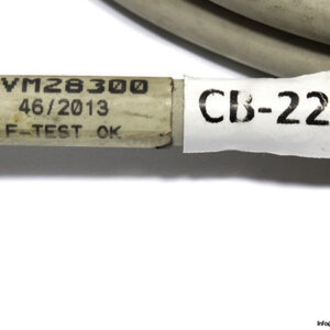 cn-227-tecnikabel-cvm28300-connector-cable-1