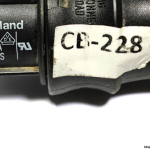 cn-228-wieland-rst-20-3s-power-cable-connector-1