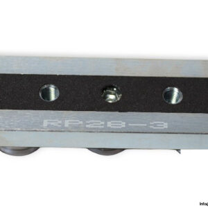 t-race-RP28-3-linear-roller-bearing-(new)-1