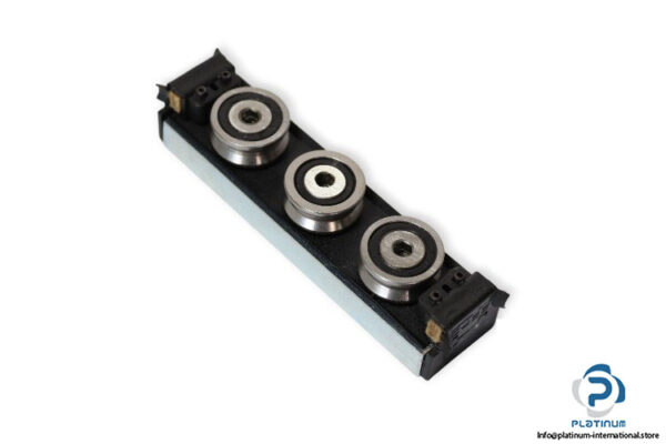 t-race-RV28-3-linear-roller-bearing-(new)