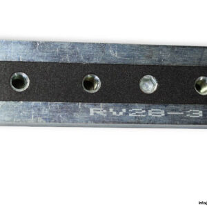 t-race-RV28-3-linear-roller-bearing-(new)-1