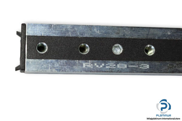 t-race-RV28-3-linear-roller-bearing-(new)-1