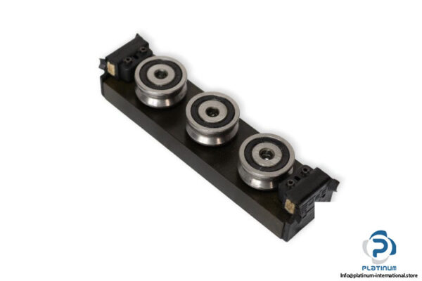 t-race-SV28-3-linear-roller-bearing-(new)