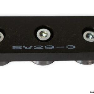 t-race-SV28-3-linear-roller-bearing-(new)-1