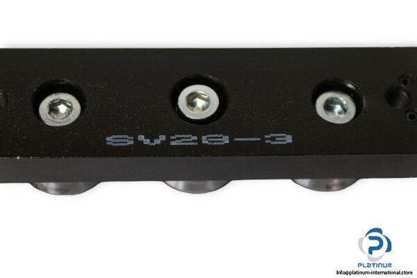 t-race-SV28-3-linear-roller-bearing-(new)-1