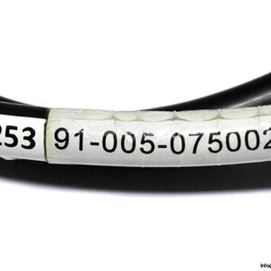 cn-253-zyxel-lmr400-n-plug-to-n-plug-91-005-075002g-connector-cable-1