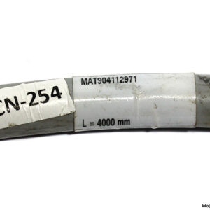 cn-254-igus-chainflex-mat904112971-connector-cable-1