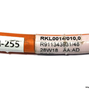 cn-255-rexroth-rkl0014_010-0-r911343931_48-connector-cable-1
