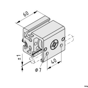 item-0.0.294.15-linear-roller-bearing-(new)-(carton)-2