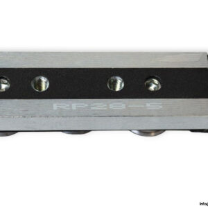 t-race-RP28-5-linear-roller-bearing-(new)-1