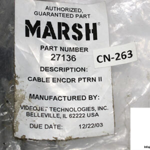 cn-263-videojet-marsh-27136-cable-encoder-1