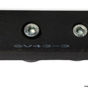 t-race-SV43-3-linear-roller-bearing-(new)-1