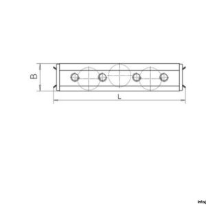 t-race-SP18-3-linear-roller-bearing-(new)-2