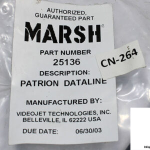 cn-264-videojet-marsh-25136-patrion-dataline-1
