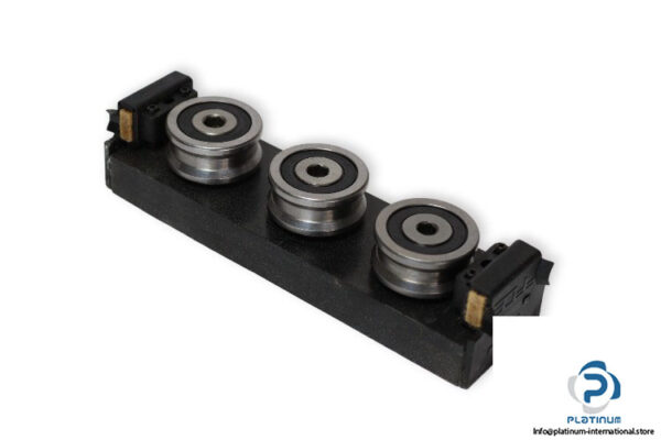 t-race-SP43-3-linear-roller-bearing-(new)