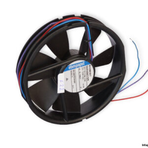 ebmpapst-SK-01800010217-axial-fan-new